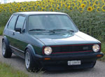 gal/Les anciens avatars/_thb_1089.jpg